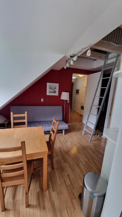 Apartman Rokytnice, Rokytno 20 捷克布杰约维采 外观 照片