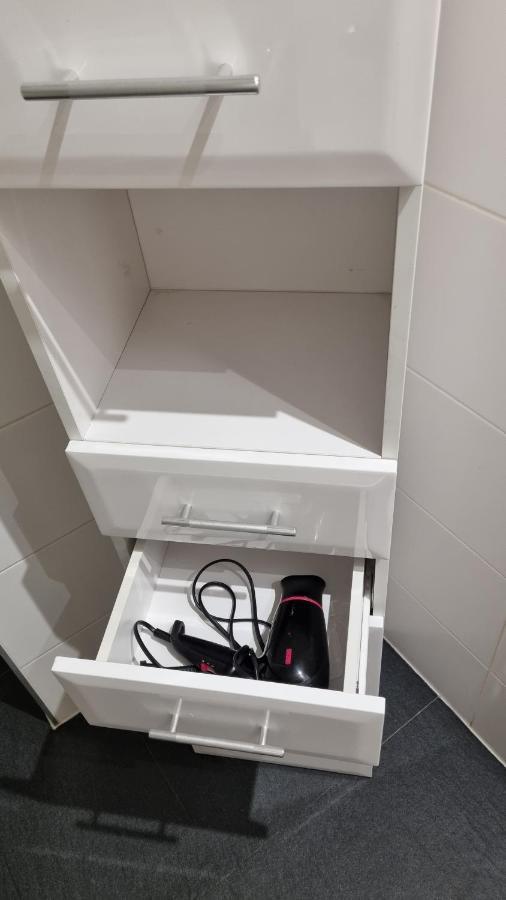 Apartman Rokytnice, Rokytno 20 捷克布杰约维采 外观 照片