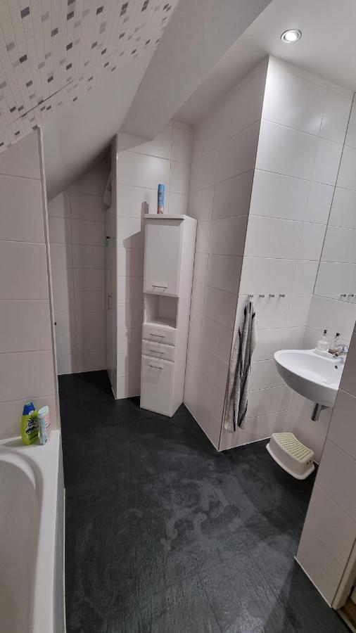 Apartman Rokytnice, Rokytno 20 捷克布杰约维采 外观 照片