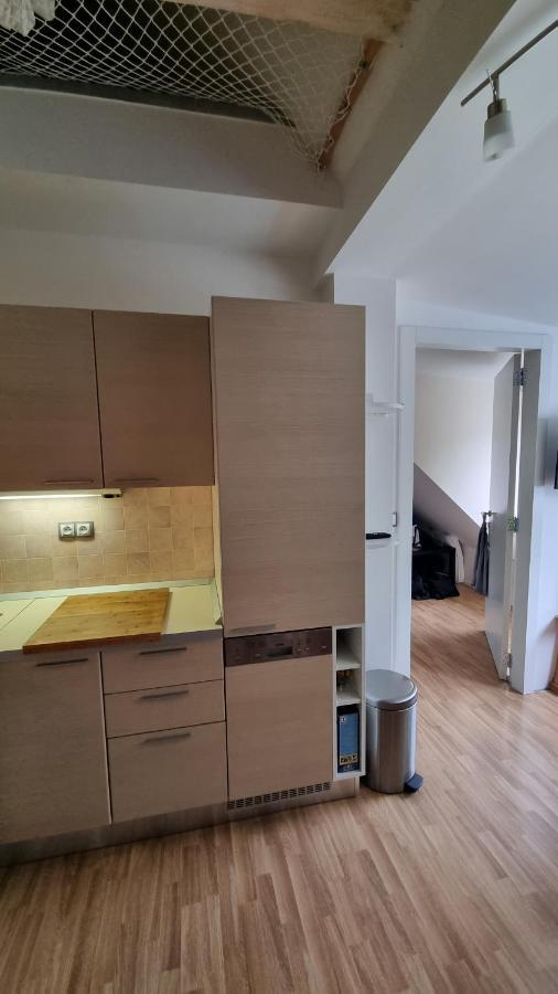 Apartman Rokytnice, Rokytno 20 捷克布杰约维采 外观 照片