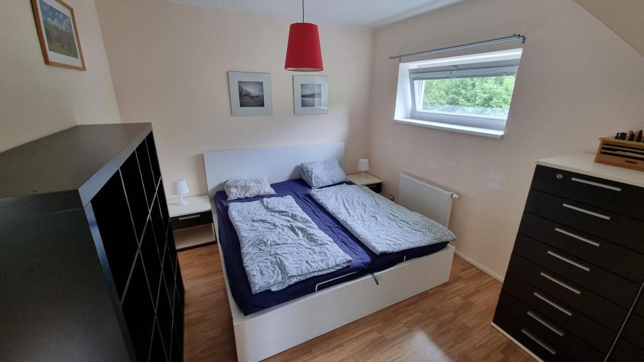 Apartman Rokytnice, Rokytno 20 捷克布杰约维采 外观 照片