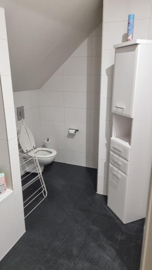 Apartman Rokytnice, Rokytno 20 捷克布杰约维采 外观 照片