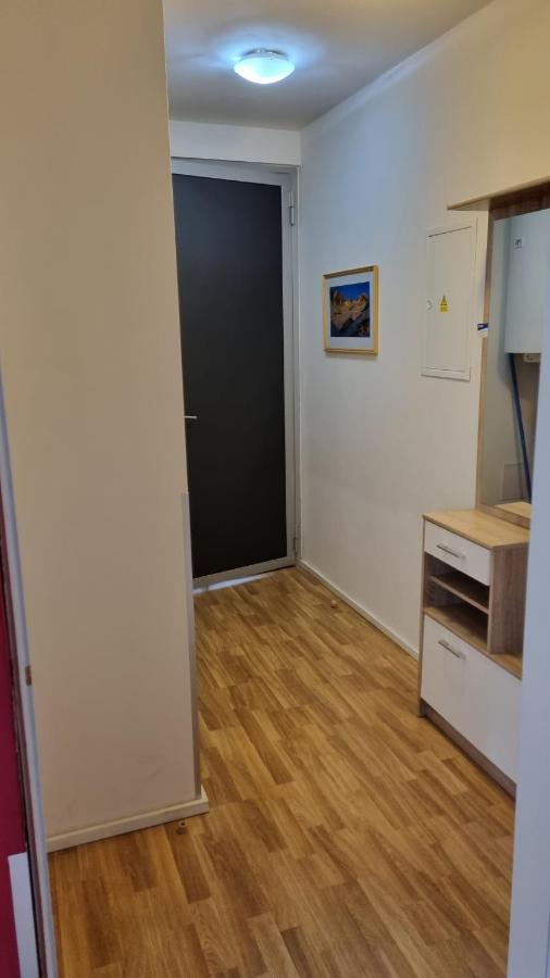 Apartman Rokytnice, Rokytno 20 捷克布杰约维采 外观 照片